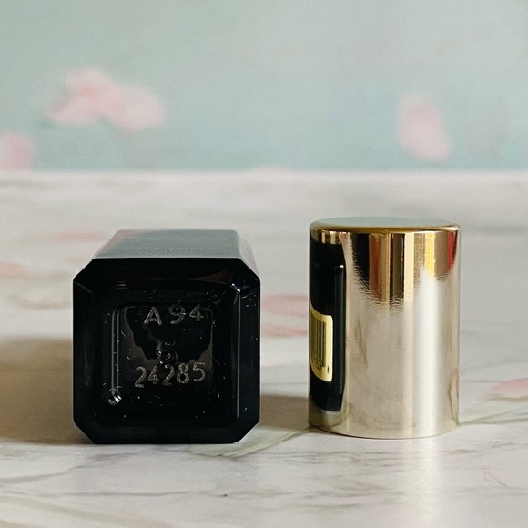 Jo Malone Dark Amber & Ginger Lily Intense - Picture 3 of 3